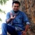 Ajay Som