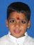 Sadanan...