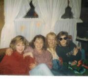 Cindy Earehart shiflett