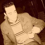Mohamed Azkoul