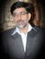 Mumtaz ...