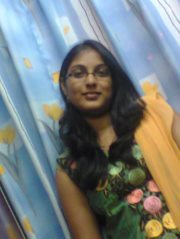 Swati Goyal