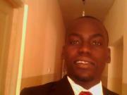 David Aryee