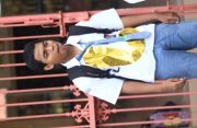 Muhammad Rifqi