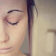 Үргэлж Аз Жаргалтай Амьдар