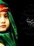 Qaim Ali