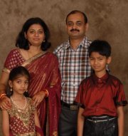 Pranav Kashyap
