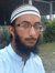 Muhamma...