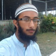Muhammad Zaki