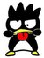 Marunes...