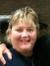 Kim Brown
