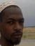 Abu Khalil