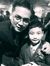 Jinggoy...