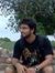 Abhishe...