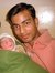 Sachin ...