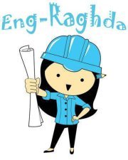 Raghda Shararah