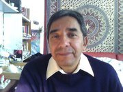 Eusebio España moreno