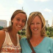 Kathi Gotts-gromacki