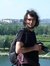 Evgeny