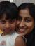 Shravya...
