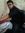 Pranay ...