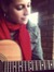 Sarah B...