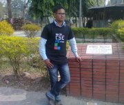 D.h. Rupam