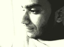 Ahmed Abo ElQasem
