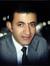 Ahmed M...
