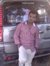 Monu Yadav