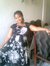 Helen G...