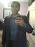 Mir Ali