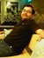 Amit Dumka