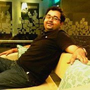 Amit Dumka