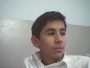 Sohail Naseer