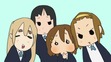 uguuu~