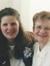 Sherry Smith