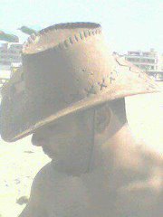 Waleed Mohammed