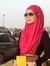 Humaira...