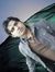 Javaid ...