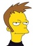 Lisandro