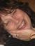 Debby S...
