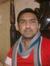 Aijaz H...