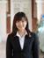 Kathy Sung