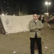 Shady Shehata