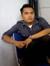 Abdul Tbn
