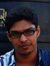 Abdulla...