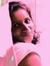 Shikha Pillai