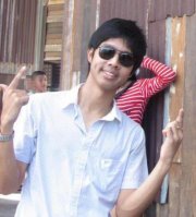Thum Suchat