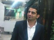 Mohammad Jamal